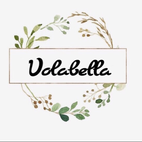 volabella